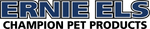 Ernie Els Champion Pet Products