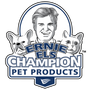 Ernie Els Pet Products Wholesale